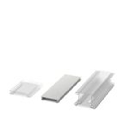 1640724 Phoenix Contact product image